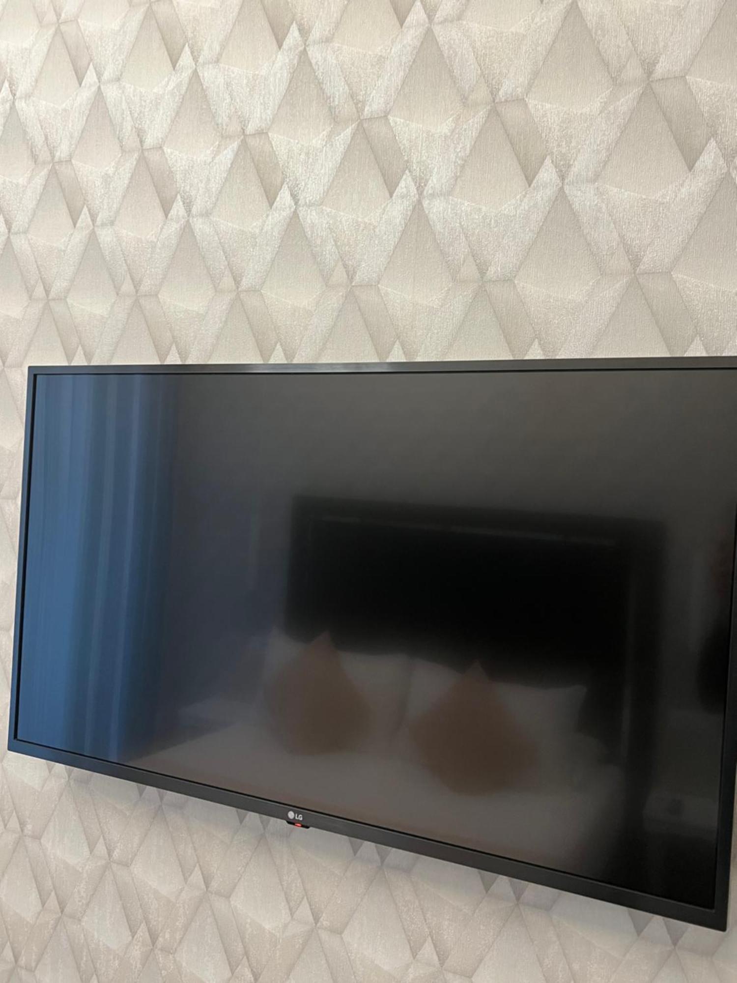 Luna Luxury Bed And Breakfast Napoli Bagian luar foto